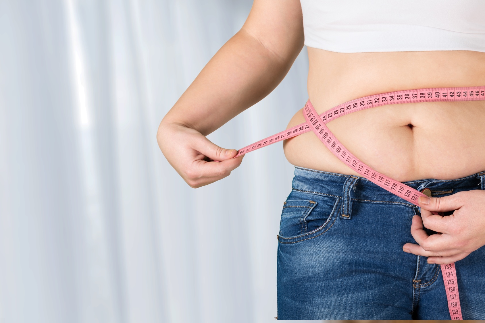 dieta 5 2 co jeść dieta 5 2 co jeść