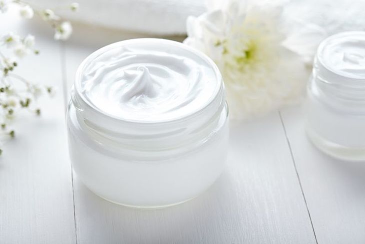 Retinol I Retinoidy Właściwości Efekty Skutki Uboczne